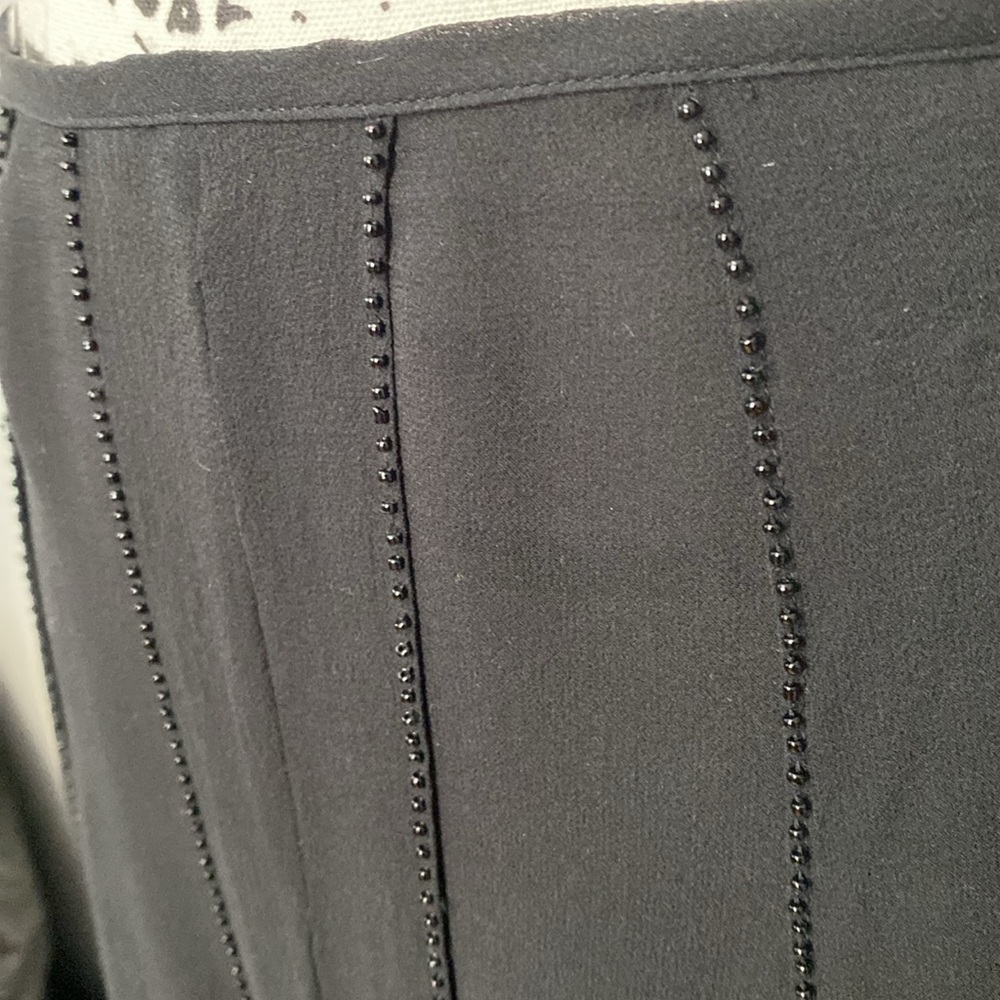 Kenneth Cole - Picture 5 of 5